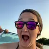 Sharon Elmore - @sharon.elmore - TikTok