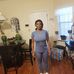 Sharon Elmore - Facebook