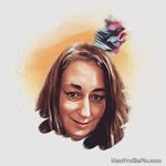 Sharon Elmore - @sharon.elmore.5661 - Instagram