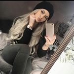 Sharon Elmore - @sharon_elmore_11 - Instagram