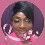 Sharon Elmore-Anderson - @sharon_r_anderson - Instagram