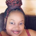 Sharon Elmore Benjamin - @mrsbenjamin2207 - Instagram