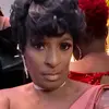 Sharon Elmore Johnso - @sharonelmorejohnson - TikTok
