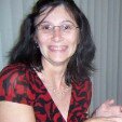 Sharon Elmore Knowles - @knowlesshar - Instagram