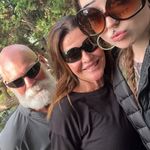 Sharon Elmore Melbardis - @sharon_melbardis - Instagram