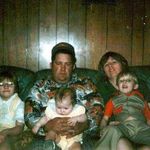 Sharon Higgs Elmore - @sharon5063 - Instagram