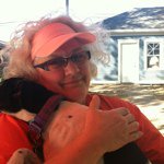 Sharon L. Elmore - @slynnelmore - Instagram