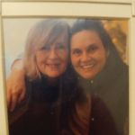 Sharon Robinson Elmore - @sharonelmr - Instagram