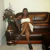 sharonelmore231 - @sharonelmore231 - TikTok