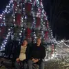 sharonelmore378 - @sharonelmore378 - TikTok