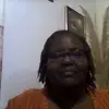 sharonelmore3 - @sharonelmore3 - TikTok