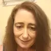 sharonelmore420 - @sharonelmore420 - TikTok