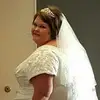 sharonelmore463 - @sharonelmore463 - TikTok
