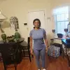 sharonelmore70 - @sharonelmore70 - TikTok