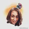 sharonelmore - @sharonelmore69 - TikTok
