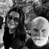 sharonelmoremelba - @sharonelmoremelba - TikTok