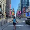 Sharron Elmore - @sharronelmore - TikTok