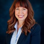 Sharon Elsberry - @enchantedhomesofwa - Instagram