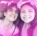 Sharon Elsberry - Facebook