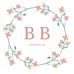 Sharon Elsberry - Facebook