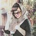 Sharon Elsberry - Facebook
