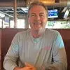 Sharon Hollingsworth Elsberry - @sharon.hollingswo8 - TikTok