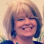 Sharon Hollingsworth Elsberry - @gramandmom - Instagram
