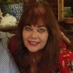 Sharon Johnson Elsberry - @sharonjohnsonelsberry - Instagram