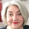 sharonelsbury - @sharonelsbury - TikTok
