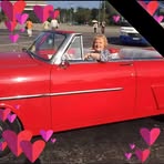 Sharon Elsen - Facebook
