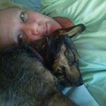 Sharon Elsen - @shartaal - Instagram
