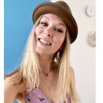 Sharon Elsen - @sharon.elsen - Instagram