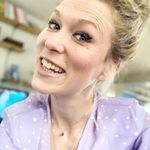 Sharon Elsen - @studio.elsen - Instagram