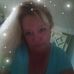 Sharon Louise Elsen - Facebook