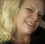 Sharon Shartaal Elsen - Facebook