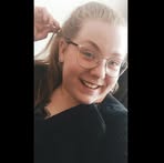 Sharon Vd Elsen - Facebook