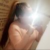 Sharon Vd Elsen - @sharonvdelsen - TikTok
