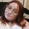 Sharon weelsen - @sharon.weelsen - TikTok