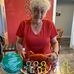 Sharon Elson - Facebook