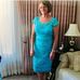 Sharon Elson - Facebook