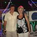 Sharon Elson - Facebook