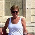 Sharon Elson - @sharon_elson - Instagram