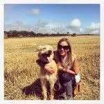Sharon Elson - @sharonelson1 - Instagram