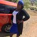 Sharon Elson - Facebook