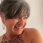 Sharon Elson - Facebook