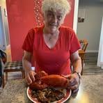 Sharon Elson - Facebook