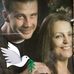 Sharron Elson - Facebook