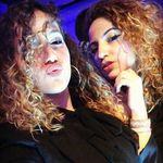@_sharon_ely_fanpage - Instagram