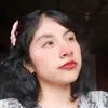 ELYSITA - @sharon__ely - TikTok