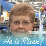 Sharon Carder Ely - @sharonely14 - Instagram